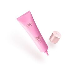 Тональные средства DAYS IN BLOOM NATURAL TOUCH BB CREAM SPF 30/РАСЦВЕТ КРАСОТЫ - ББ КРЕМ С ЗАЩИТОЙ СПФ 30 Kiko