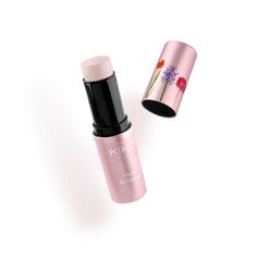 Хайлайтеры DAYS IN BLOOM FACE AND BODY STICK HIGHLIGHTER/РАСЦВЕТ КРАСОТЫ - СИЯЮЩИЙ КРЕМОВЫЙ ХАЙЛАЙТЕР ДЛЯ ЛИЦА И ТЕЛА Kiko