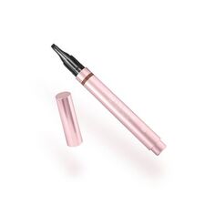 Средства для бровей DAYS IN BLOOM BROW PERFECTING PEN/РАСЦВЕТ КРАСОТЫ - КАРАНДАШ ДЛЯ БРОВЕЙ Kiko