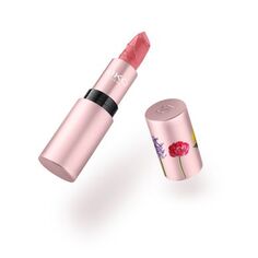 Помады DAYS IN BLOOM HYDRA-GLOW LIPSTICK/РАСЦВЕТ КРАСОТЫ - УВЛАЖНЯЮЩАЯ ПОМАДА С СИЯЮЩИМ ФИНИШЕМ Kiko