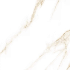 Керамогранит GlobalTile