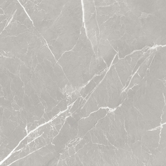 Керамогранит GlobalTile