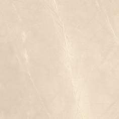 Керамогранит GlobalTile