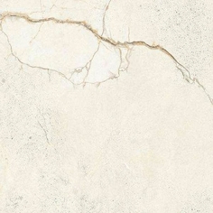 Керамогранит Absolut Gres