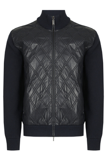 Кардиган ZILLI