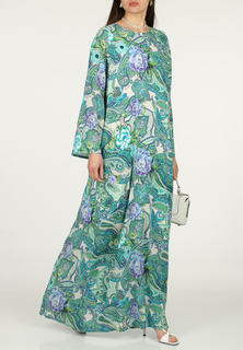 Платье ELISA FANTI