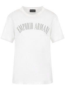 Футболка EMPORIO ARMANI