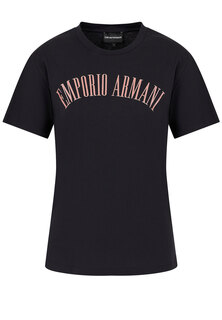 Футболка EMPORIO ARMANI