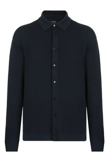 Рубашка STEFANO RICCI