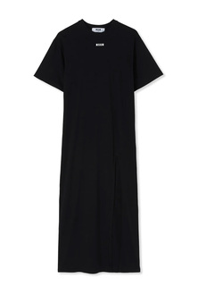 Платье MSGM