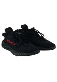 Кроссовки ADIDAS YEEZY