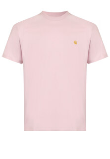 Футболка CARHARTT WIP