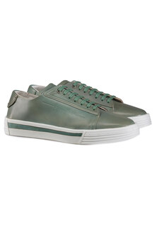 Кеды STEFANO RICCI