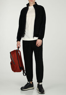 Футболка EMPORIO ARMANI