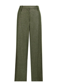 Брюки ALEXANDRE VAUTHIER