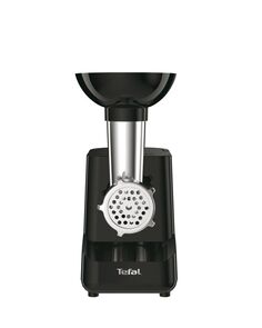 Мясорубка NE111832 Tefal