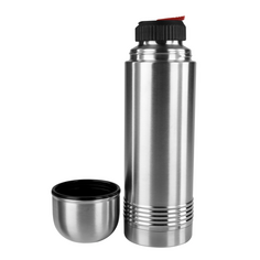 Термокружка SENATOR THERMAL BOTTLES K3063314 Tefal