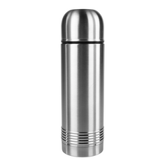 Термокружка SENATOR THERMAL BOTTLES K3063414 Tefal