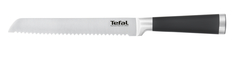 Нож для хлеба Precision 20 см K1210404 Tefal