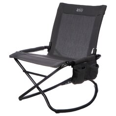 Кресло-качалка 61х81 см, 150 кг, C010083