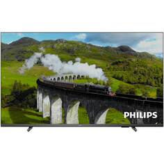 Телевизор Philips 43PUS7608/60