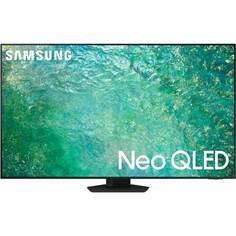 Телевизор 60-65 Samsung NEO QLED QE65QN85CAUXRU