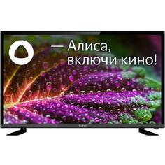 Телевизор 32 Yuno ULX-32TCS226