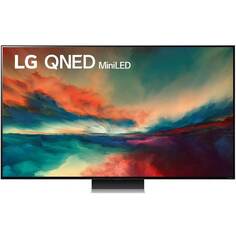 Телевизор LG 65QNED876RA 2023