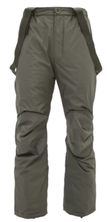 Тактические брюки Carinthia G-Loft HIG 4.0 Trousers SOF Olive
