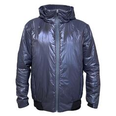 Куртка пуховая Phenix 23-24 Alpine Float Middle Jacket M CG