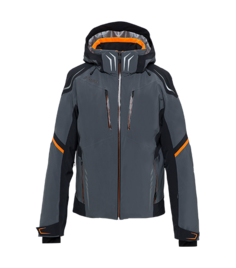 Куртка горнолыжная Phenix 18-19 Monza Jacket M CG