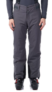 Штаны горнолыжные Phenix 23-24 Thunderbolt Pants M CG