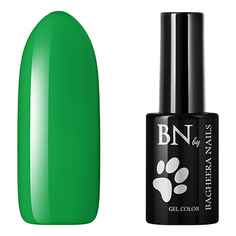 Bagheera Nails, Гель-лак Neon New №23