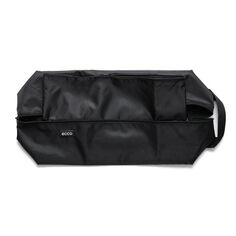 сумка для обуви Shoe Bag Ecco