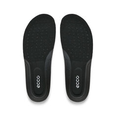 Стельки Comfort Textile Insole Kids Ecco