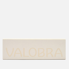 Подарочный набор мыла Valobra Pratolina Gift Box, цвет белый