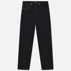 Мужские джинсы Edwin Loose Straight Yoshiko Left Hand Denim 12.5 Oz, цвет синий