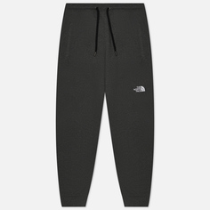 Мужские брюки The North Face Never Stop Exploring Light Joggers, цвет серый