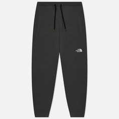 Мужские брюки The North Face Never Stop Exploring Light Joggers, цвет серый, размер M