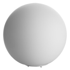 Лампы настольные лампа настольная Sphere 1х60Вт E27 230В стекло шар Arte Lamp