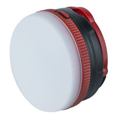 Фонари кемпинговые фонарь кемпинговый светодиодный LED NAVIGATOR 6x3Вт