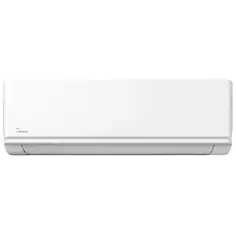 Сплит-система инверторная Midea MSAG2-12N8C2 охлаждение/обогрев