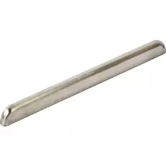 Ручка врезная Inspire 128 мм нержавеющая сталь