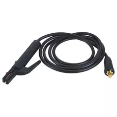 Кабель Elitech 0606.000200 DX50 25 мм² 3 м