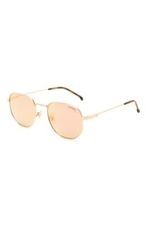 Солнцезащитные очки Carrera