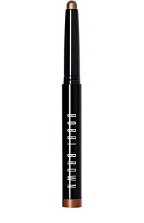 Стойкие кремовые тени-карандаш, оттенок Golden Bronze Bobbi Brown