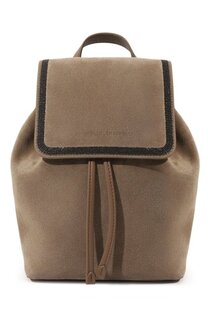 Рюкзак Brunello Cucinelli