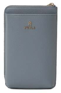 Сумка Camelia Vertical Furla
