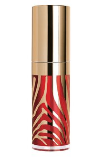 Фитоблеск для губ Phyto-Lip Gloss, 10 Star (6,5ml) Sisley