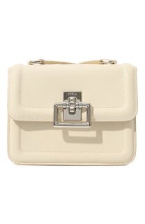 Сумка Furla Villa Furla